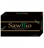 Manufacturers Exporters and Wholesale Suppliers of Saw Bio Hyderabad Andhra Pradesh